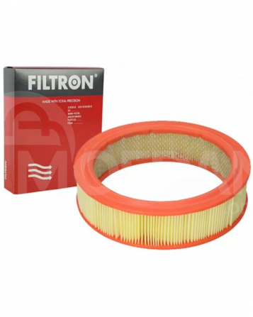 Air filter Filtron Ar214 Tbilisi - photo 1