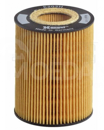 Air filter Hengst E203Hd67 Tbilisi - photo 1