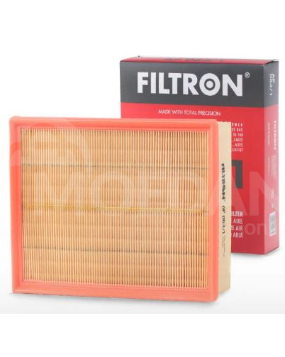 Air filter Filtron Ap063 Tbilisi - photo 1