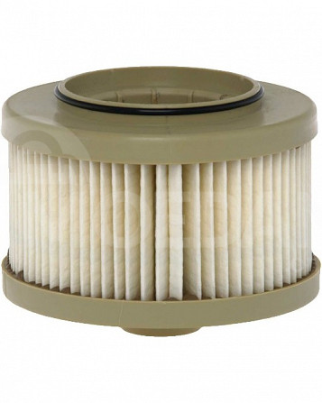 Fuel filter Hengst E7567Kp Tbilisi - photo 1