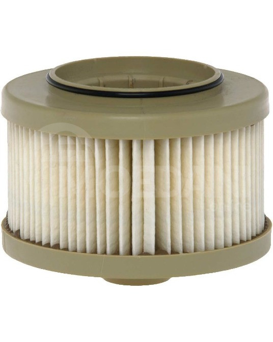 Fuel filter Hengst E7567Kp Tbilisi - photo 1