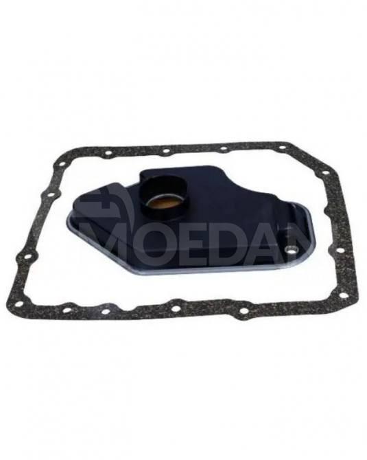 Filter Vaico V20-0318 Tbilisi - photo 1