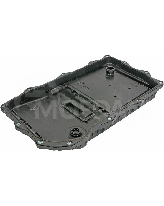 Filter Vaico V33-0087 Tbilisi - photo 2