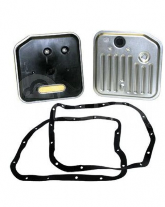 Filter WIX 58613 Tbilisi - photo 1