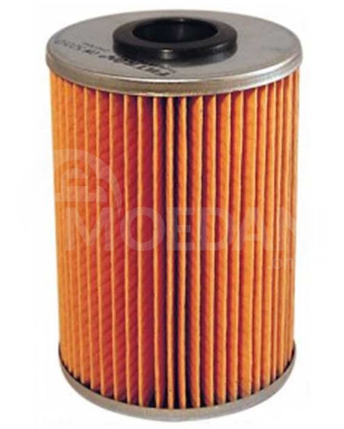 Ზეთის ფილტრი Filtron Om522 თბილისი - photo 1
