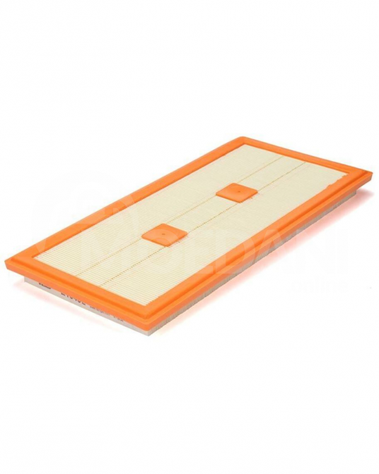 Ჰაერის ფილტრი Hengst E1040L თბილისი - photo 1