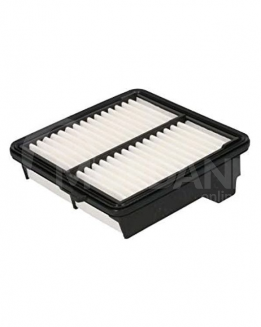 Air filter Rnfilter Rn106/4 (Ap106/4 Tbilisi - photo 1