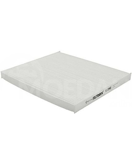 Სალონის ფილტრი Filtron K1340 თბილისი - photo 1