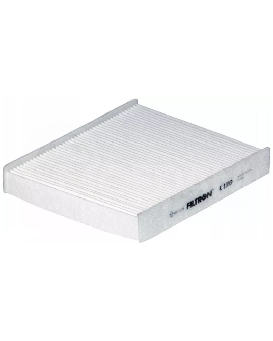 Სალონის ფილტრი Filtron K1310 თბილისი - photo 1