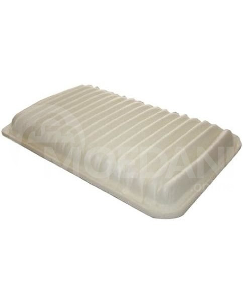 Air filter J.P. FA-252S Tbilisi - photo 1