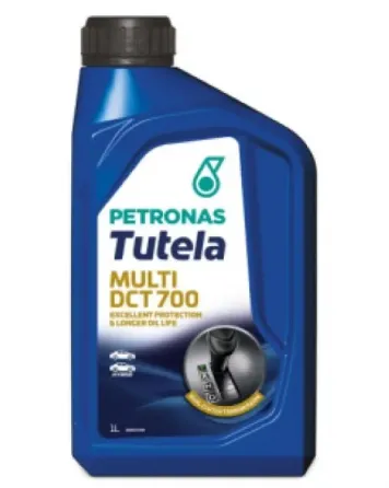 Ზეთი Petronas Tutela Multi ATF 700 1L თბილისი