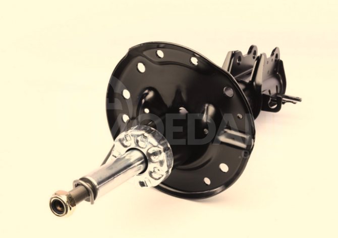 Shock absorber Toyota 4Runner / Allion / Altezza / Aristo / Avalon / Avensis / Aygo / BB / Blizzard / Tbilisi - photo 1