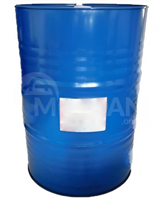 Ანტიფრიზი Driver SF-X12 Plus (G12+) 200L თბილისი - photo 1