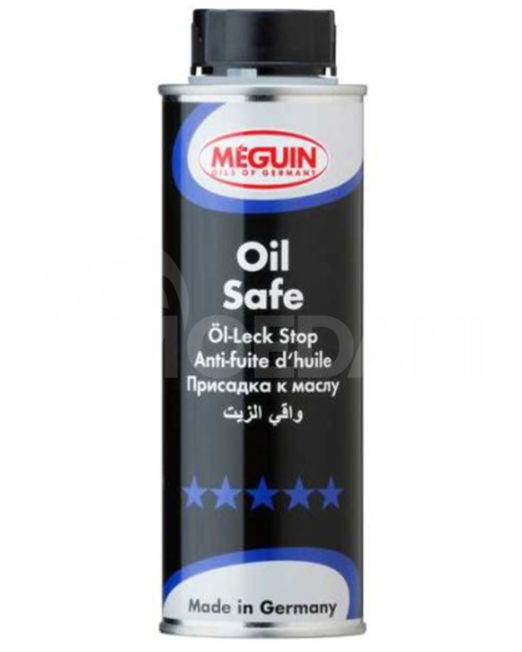 Чистящая жидкость Sonax XTR. 271141 250 мл Тбилиси - изображение 1