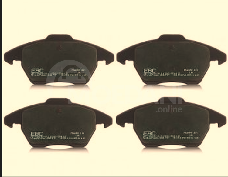 Ხუნდები Smart fortwo / Forfour / City Coupe / Crossblade / Electic drive / EV / Roadster / Crosstown თბილისი - photo 3