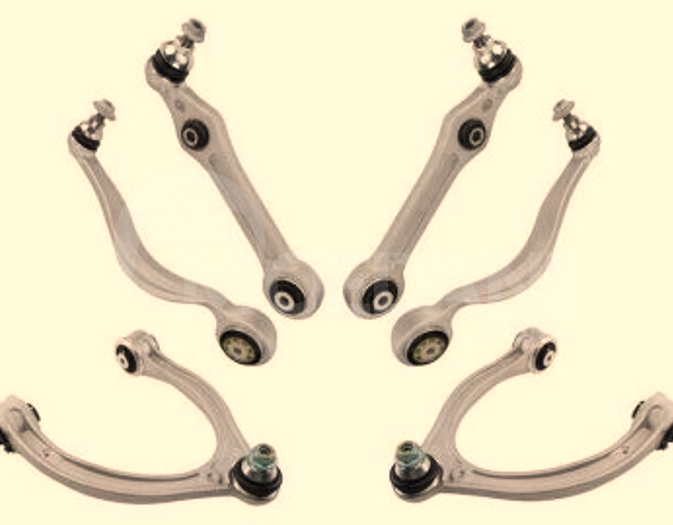 Ბერკეტი (გიტარა)Mercedes-Benz 190 / 200 / 220 / 230 / 250 / 300 / A 140 / A 170 / A 180 / A 210 / B თბილისი - photo 1