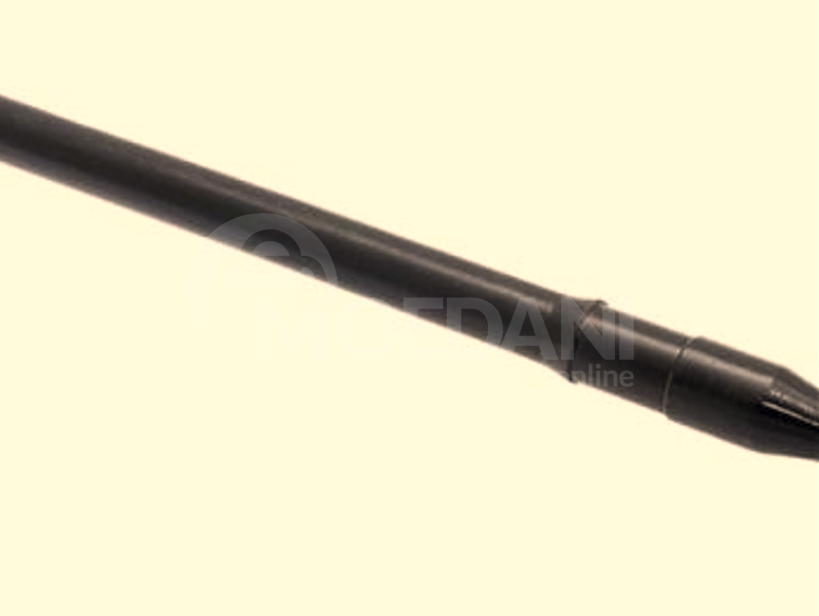 Დამრტყმელი საწევარა (უდარნი ტიაგა)Mitsubishi Airtrek / Aspire / Carisma / Celeste / Challenger / Col თბილისი - photo 3