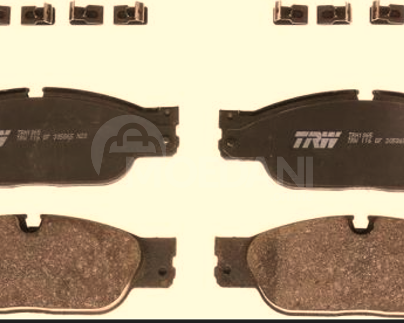 Ხუნდები თბილისი - photo 1