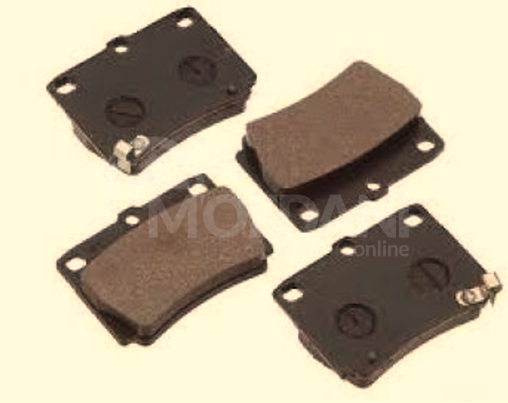 Do you want a Mitsubishi... Tbilisi - photo 2