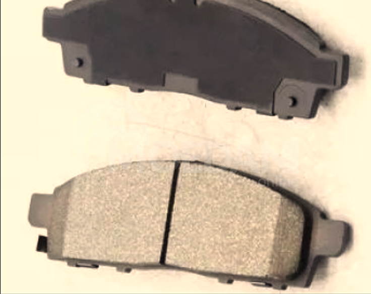 Do you want a Mitsubishi... Tbilisi - photo 1