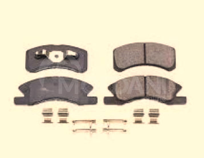 Do you want a Mitsubishi... Tbilisi - photo 3