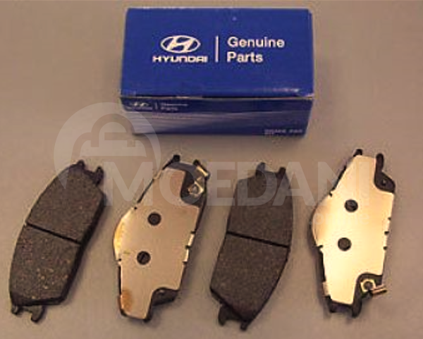 I want Hyundai / KIA / Ssangyong Tbilisi - photo 1