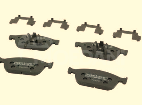 I want Ford / Mazda / Subaru Tbilisi - photo 1