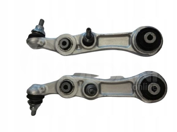 Support cover Mercedes-Benz E 400 / C 300 Tbilisi - photo 1