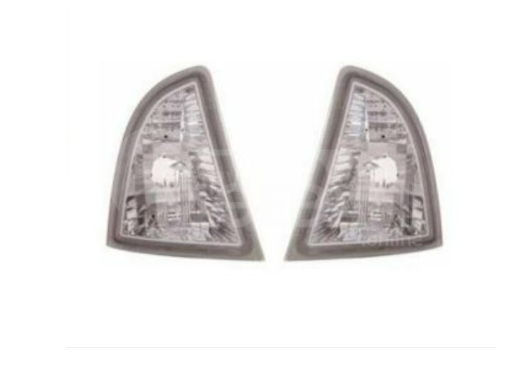 Ციმციმა (პავაროტნიკი თბილისი - photo 1