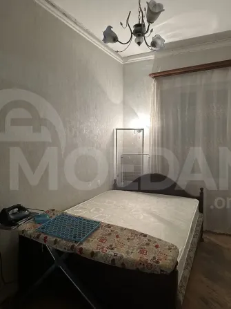 Rent 2 apartment 38м² 2/3 floor Tbilisi - photo 3