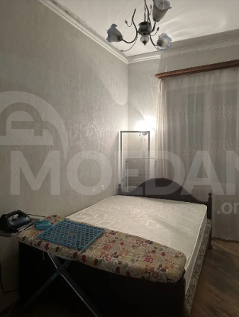 Rent 2 apartment 38м² 2/3 floor Tbilisi - photo 2