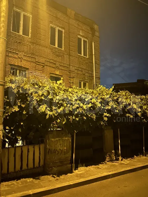 ქირავდება 2 ოთახიანი ბინა 38მ² 2/3 სართ თბილისი - photo 1