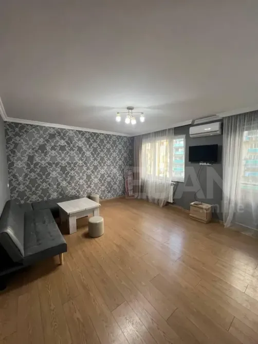 Сдам 2-комн. квартиру 45м² 5/12 эт. Тбилиси - изображение 5