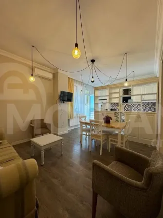 Rent 2 apartment 50м² 10/19 floor Tbilisi - photo 5