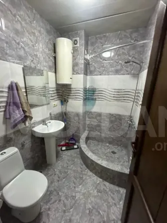 Rent 2 apartment 50м² 10/19 floor Tbilisi - photo 3