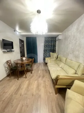 Rent 2 apartment 52м² 4/16 floor Tbilisi - photo 7