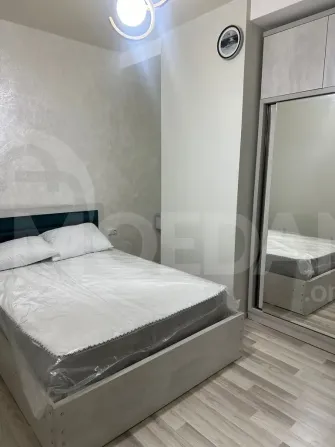 Сдам 2-к. квартиру 52м² 4/16 эт. Тбилиси - изображение 2