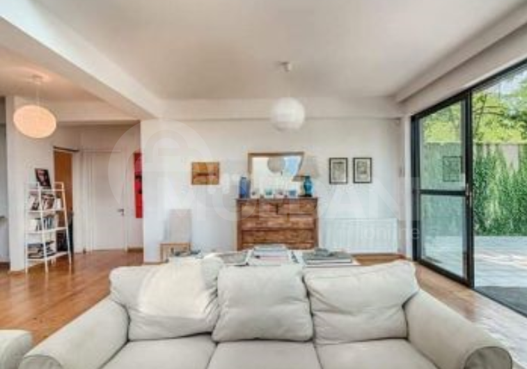  Тбилиси - изображение 5