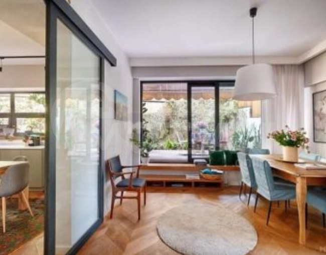  Тбилиси - изображение 3