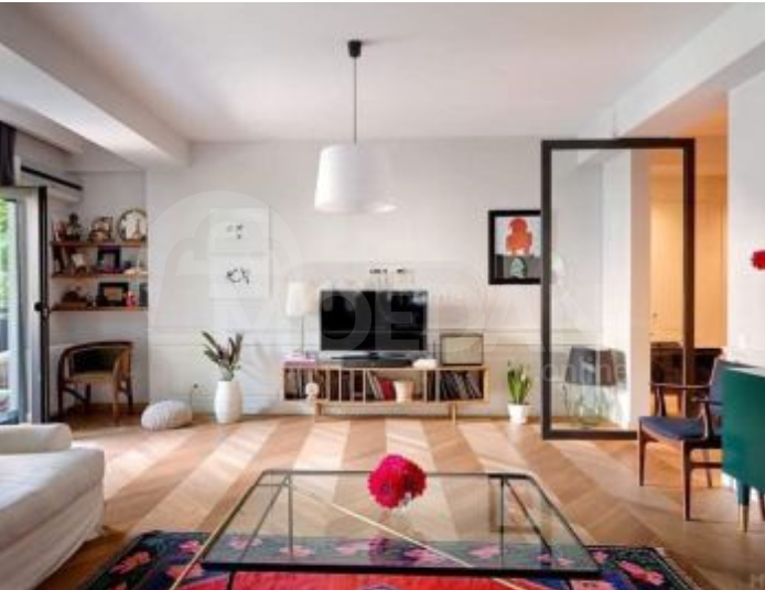  Тбилиси - изображение 1