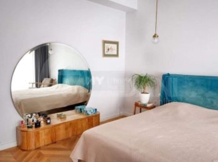  Тбилиси - изображение 4