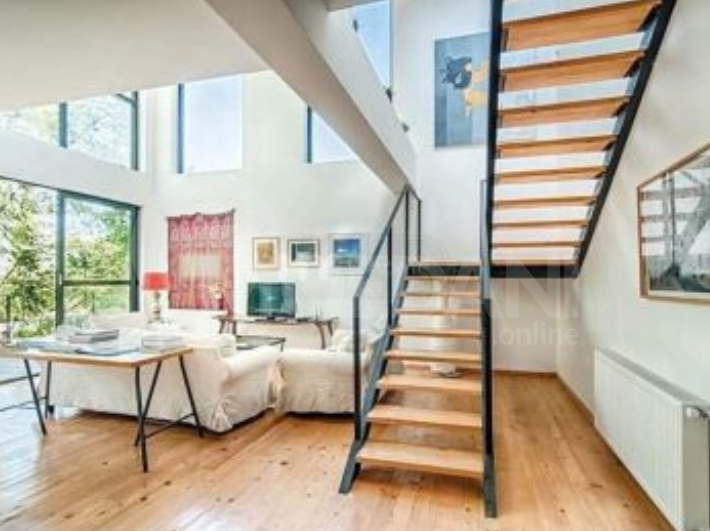  Тбилиси - изображение 2