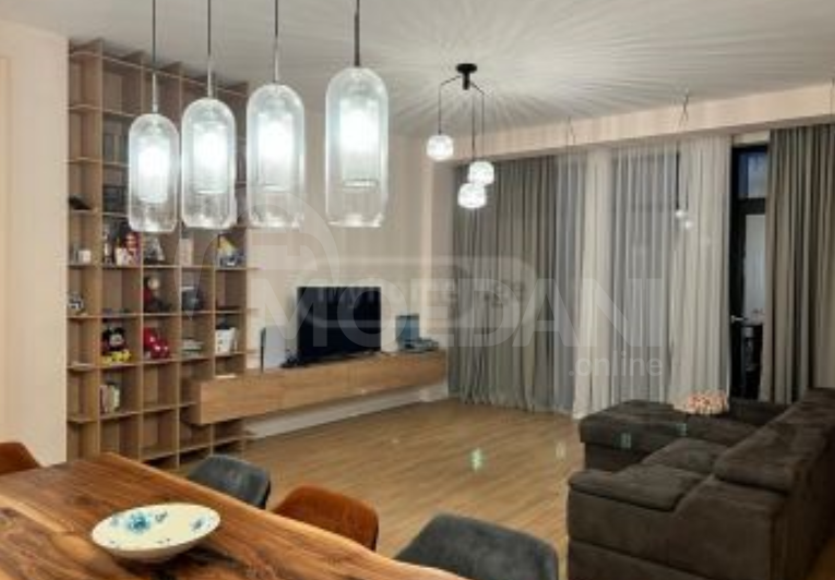  Тбилиси - изображение 4