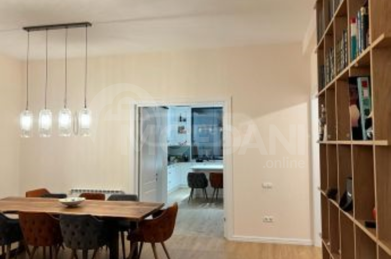  Тбилиси - изображение 2