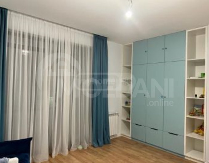  Тбилиси - изображение 3