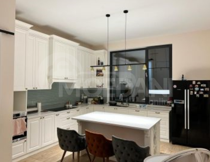  Тбилиси - изображение 1