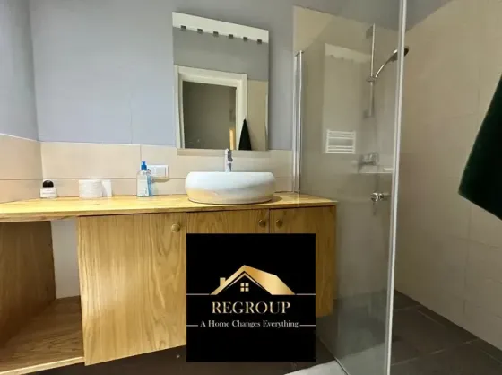 ქირავდება 3 ოთახიანი ბინა 100მ² 4/10 სართ თბილისი