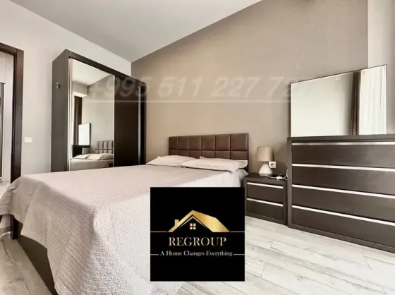 ქირავდება 3 ოთახიანი ბინა 70მ² 6/15 სართ თბილისი