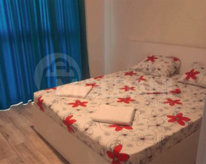 Сдам 2-к. квартиру на сутки 80м² 6/9 эт. Тбилиси - изображение 5