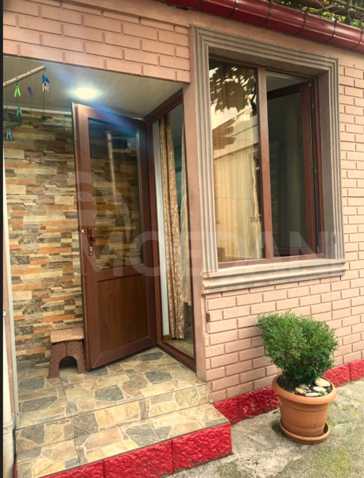 Сдам 7+-комн. квартиру на сутки в Батуми  60м² 1/1 эт. Батуми - изображение 5